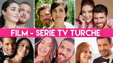 serie turca.eu|Film e Serie TV Turche – Trailer, Trama, Cast Attori, .